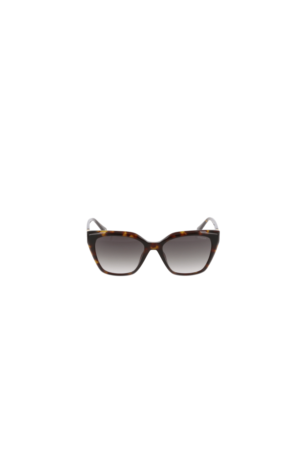 osse-os3665-c2-54-18-145-gunes-gozlugu-86d-4d.png
