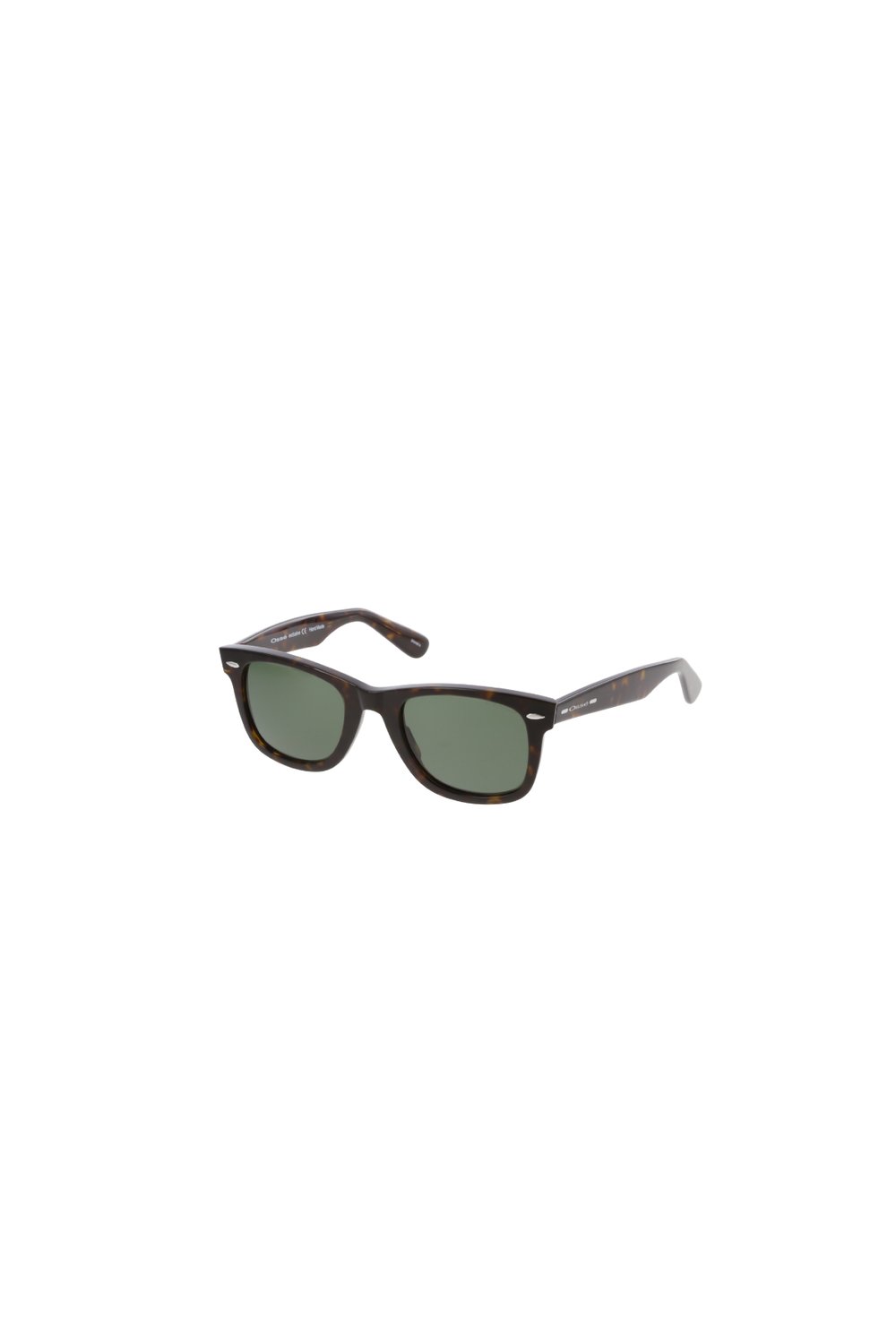 osse-os3790-02-50-22-150-gunes-gozlugu-4c872f.png