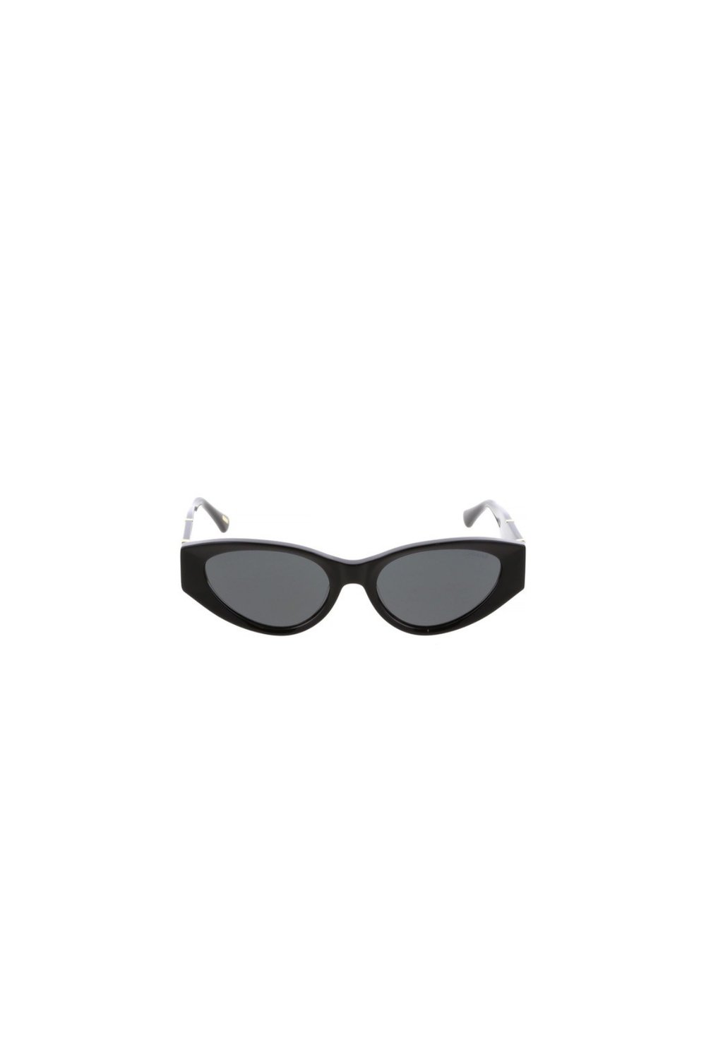 osse-os3854-col-05b-ab.png