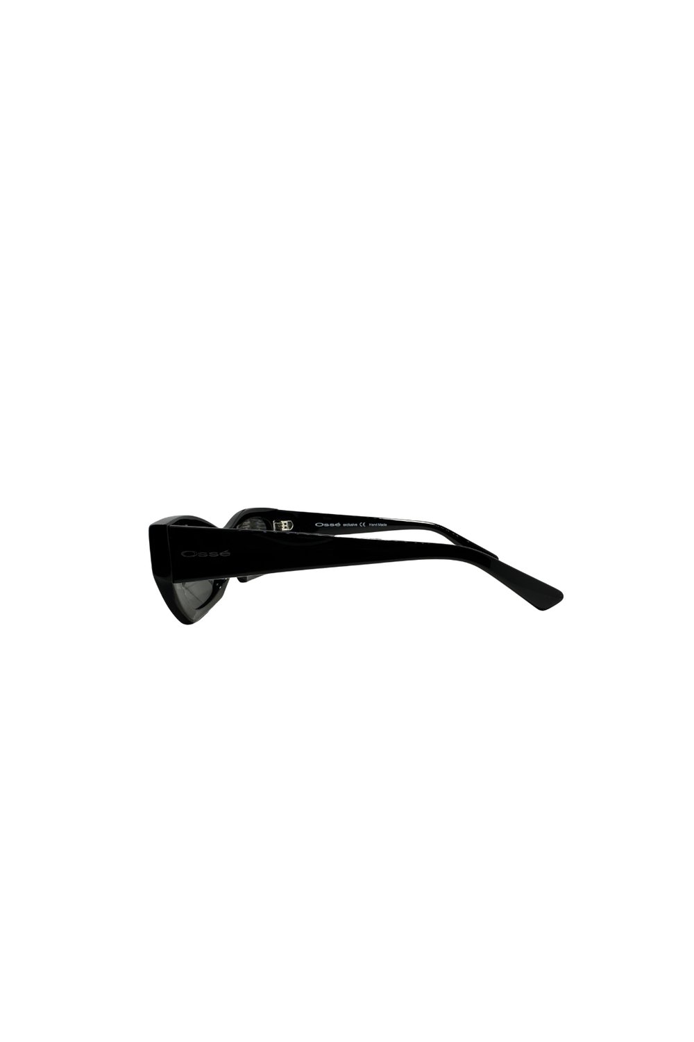osse-os3899-01-49-22-145-gunes-gozlugu-4c9-0f.png