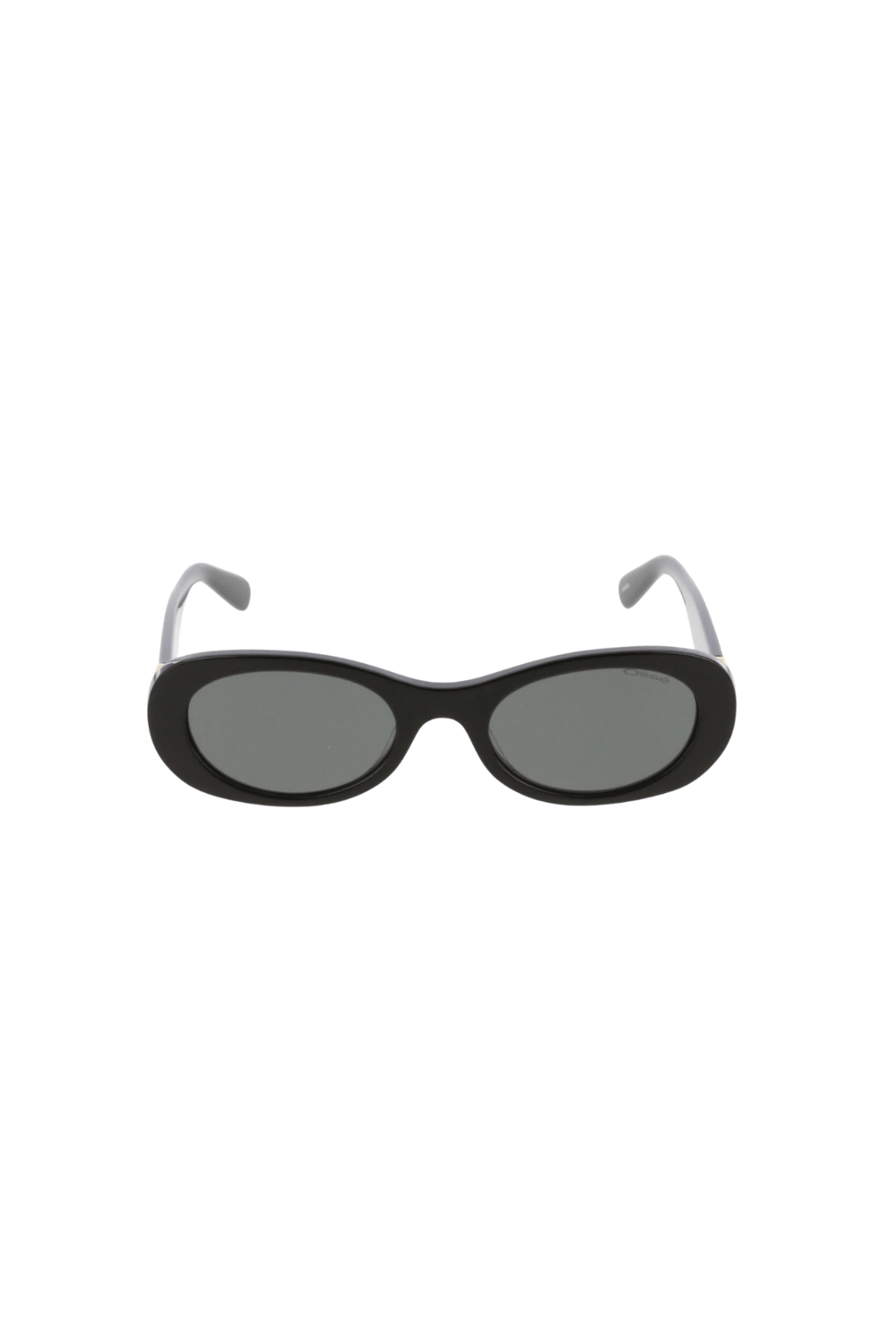 osse-os3901-c01-50-20-140-gunes-gozlug-cd756a.png