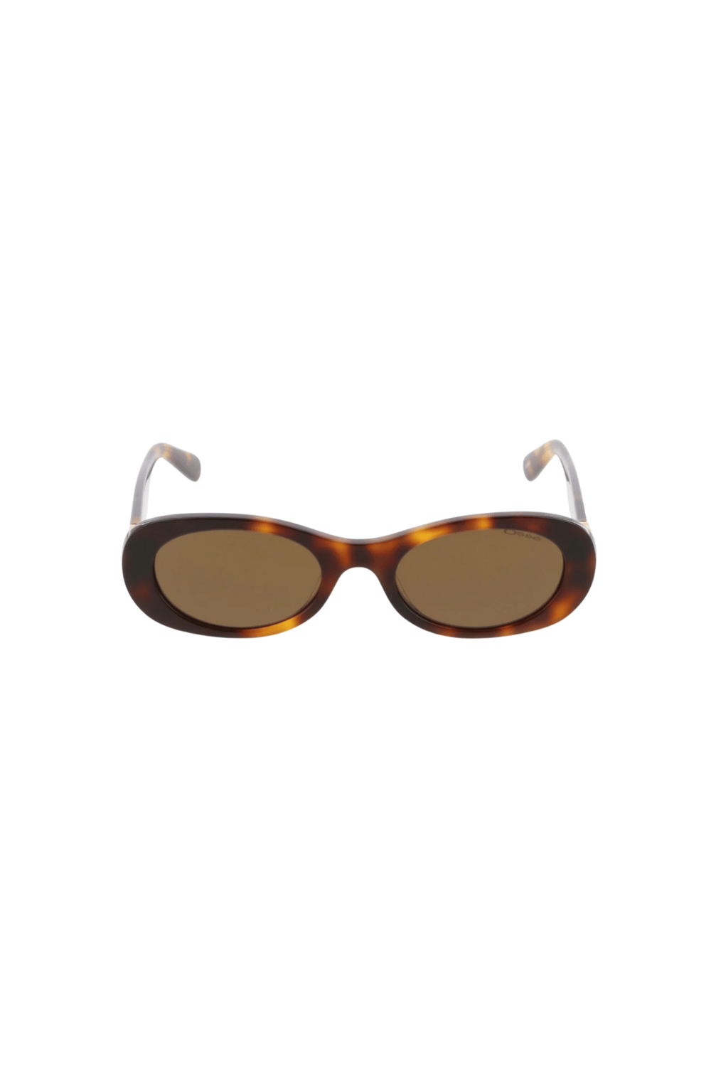 osse-os3901-c02-50-20-140-gunes-gozlug-a91-91.png