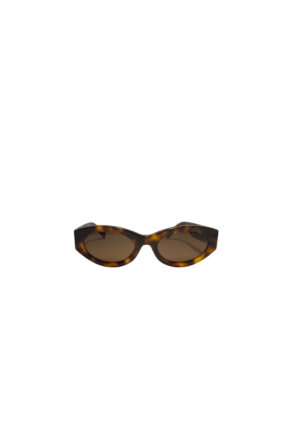 osse-os3907-02-53-21-135-gunes-gozlugu-e-40f5.png