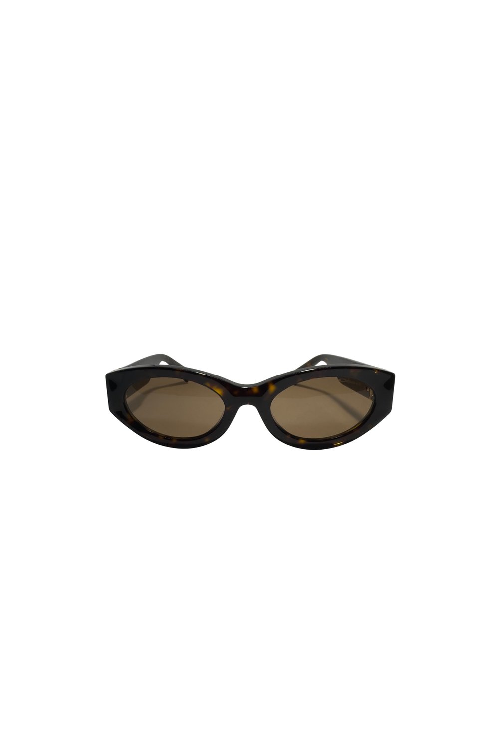 osse-os3907-03-53-21-135-gunes-gozlugu-732c0-.png