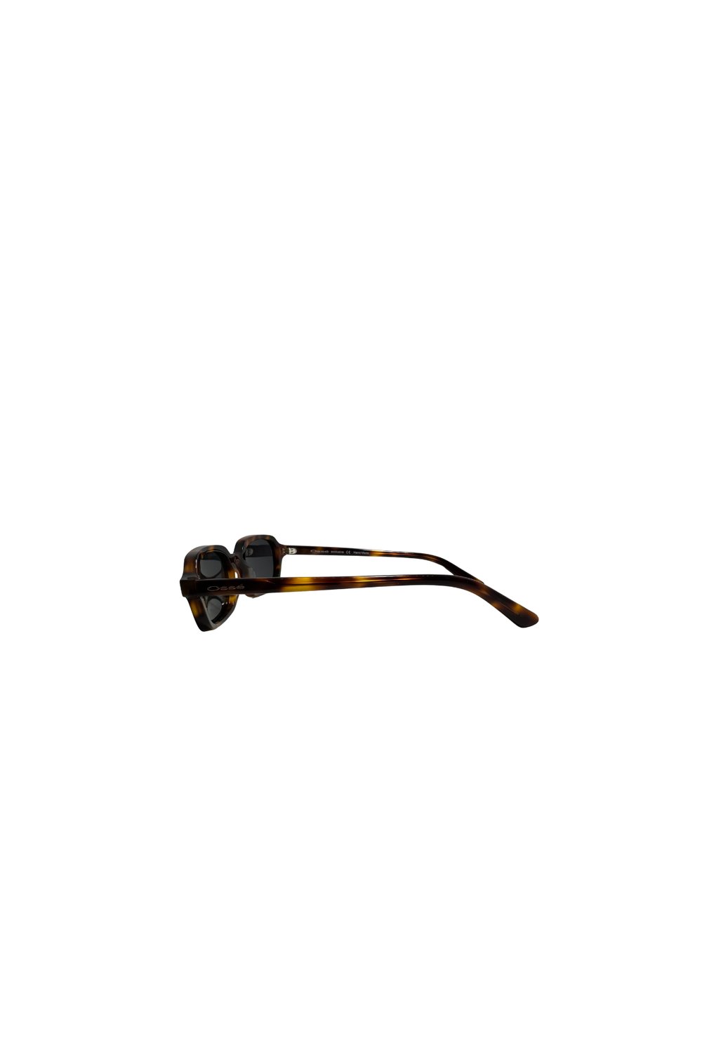 osse-os3924-03-50-19-145-gunes-gozlugu--4159-.png