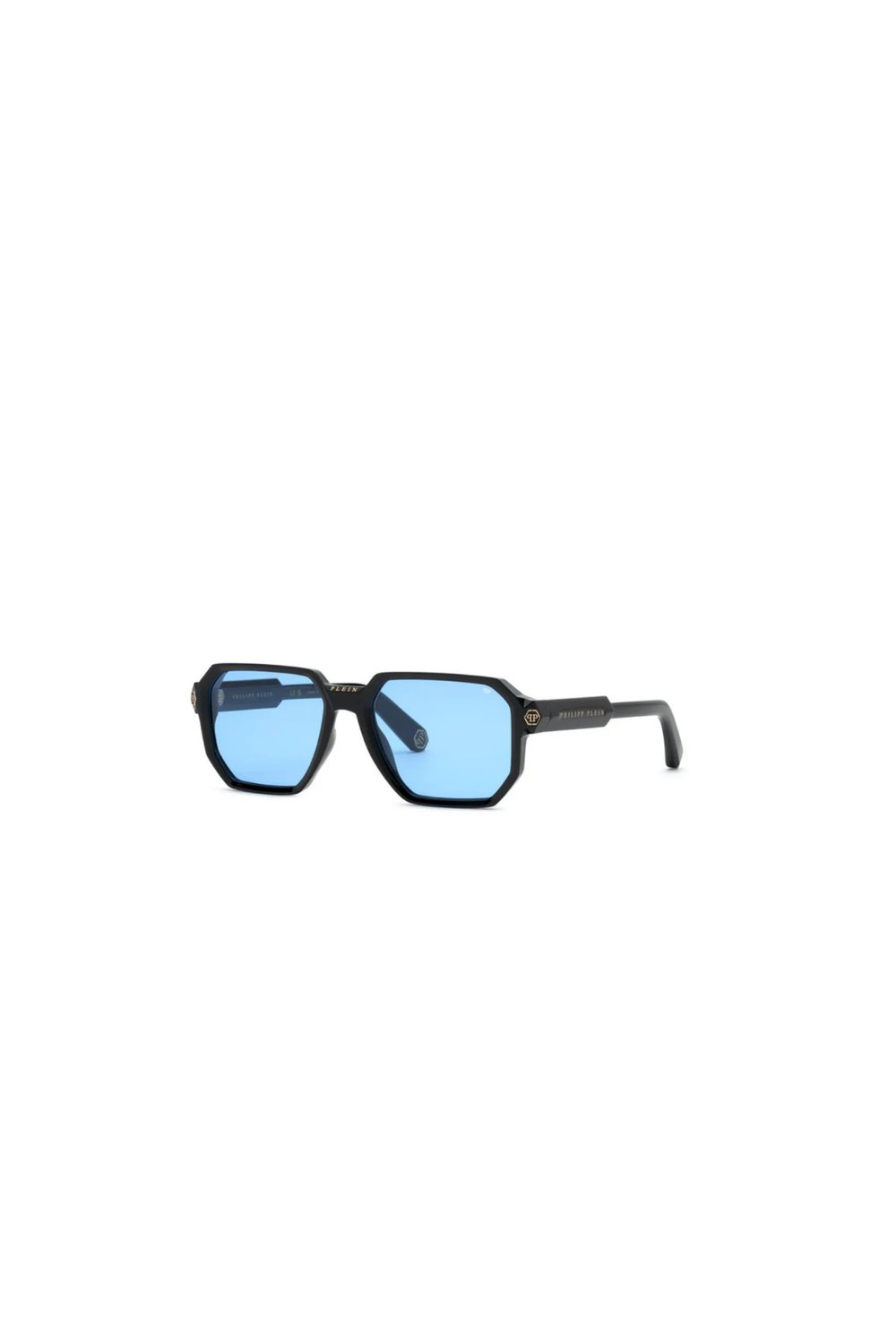 philipp-plein-contemporary-spp202-57-1-3e8a-4.png