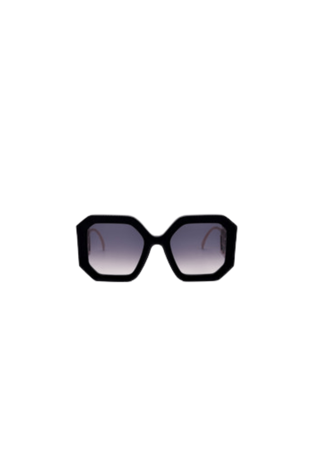 philipp-plein-diva-spp067-54-22-col070-98-4f8.png