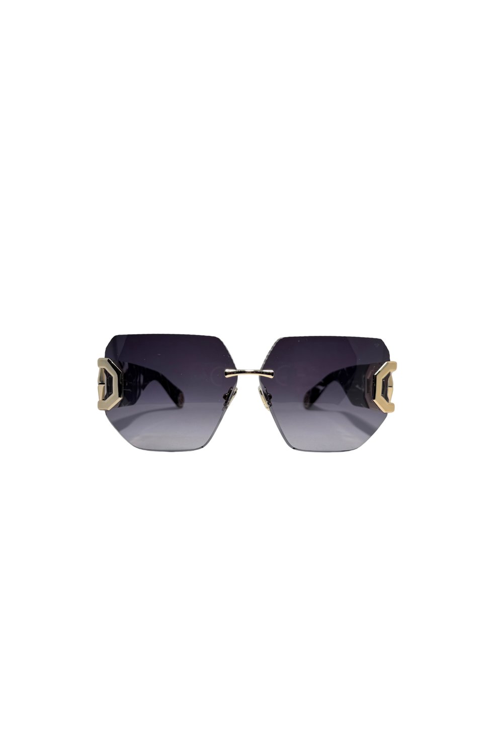 philipp-plein-hera-spp133-66-10-col030-e25-c1.png