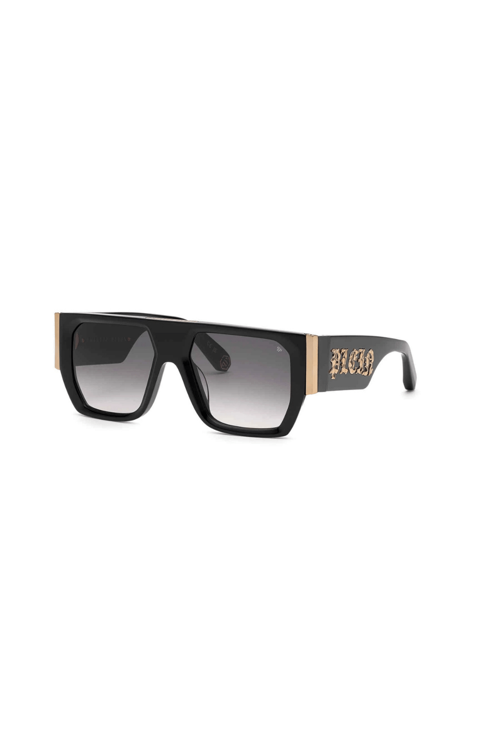 philipp-plein-master-oversize-spp094-5-0a9ec-.png