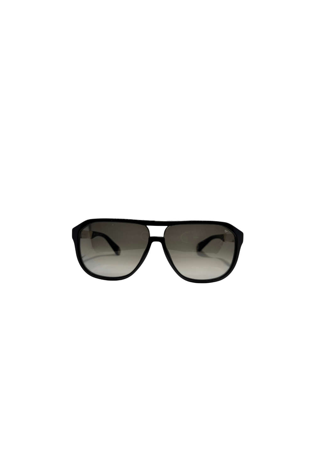 philipp-plein-military-spp118-60-12-co-7333-4.png