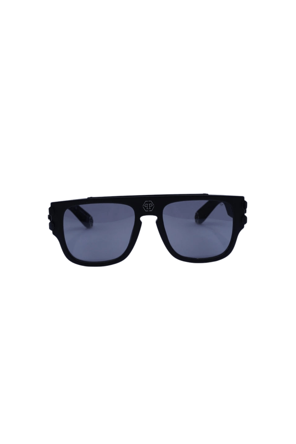 philipp-plein-pleasure-london-spp011x--5399-4.png