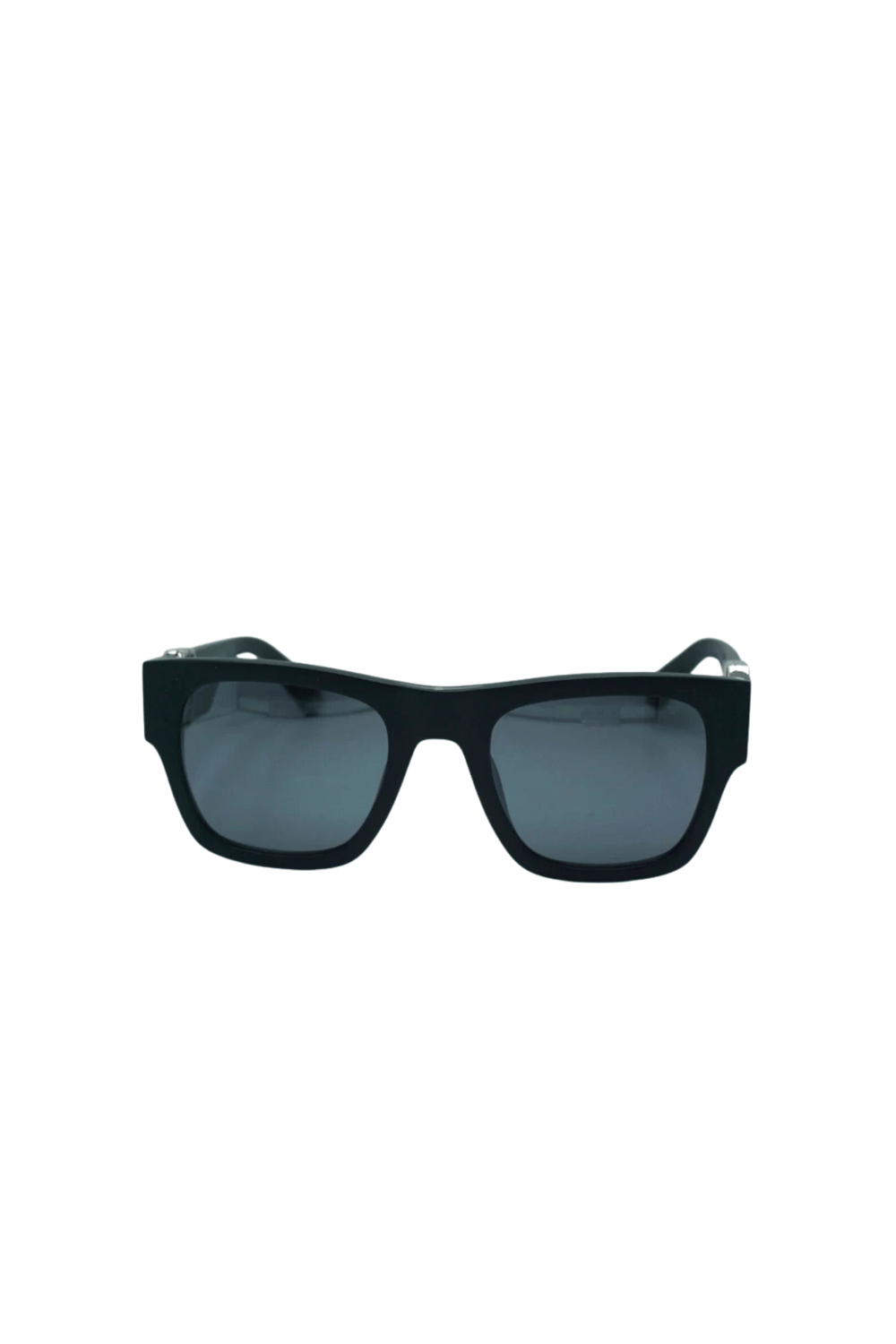 philipp-plein-plein-icon-spp042-54-23--db968-.png