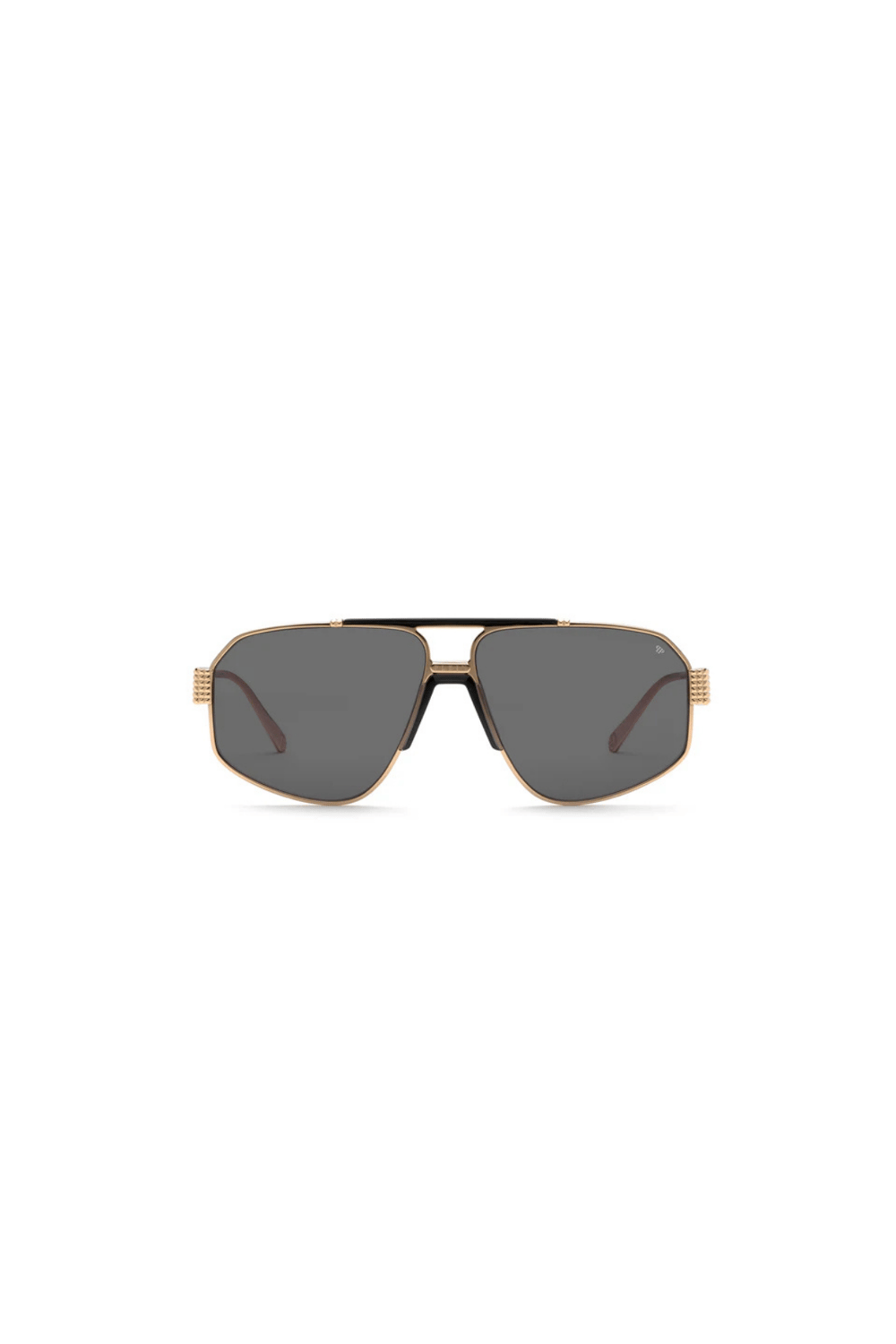 philipp-plein-rock-superhero-63-13-col-e74d1c.png