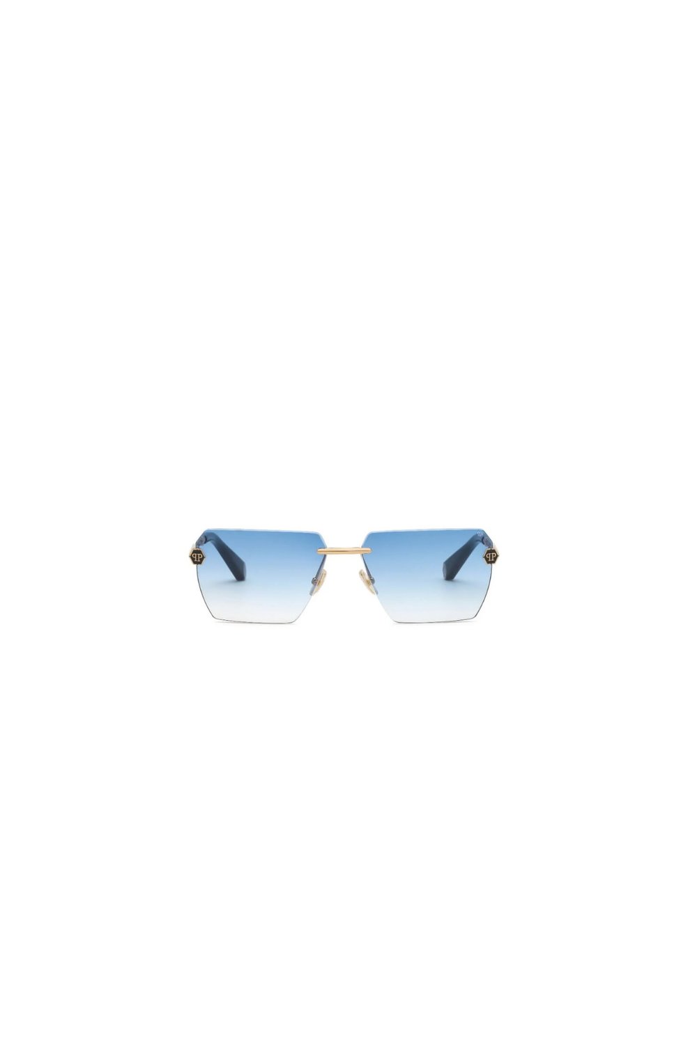 philipp-plein-royal-spp205-64-16-c301--714cb5.png