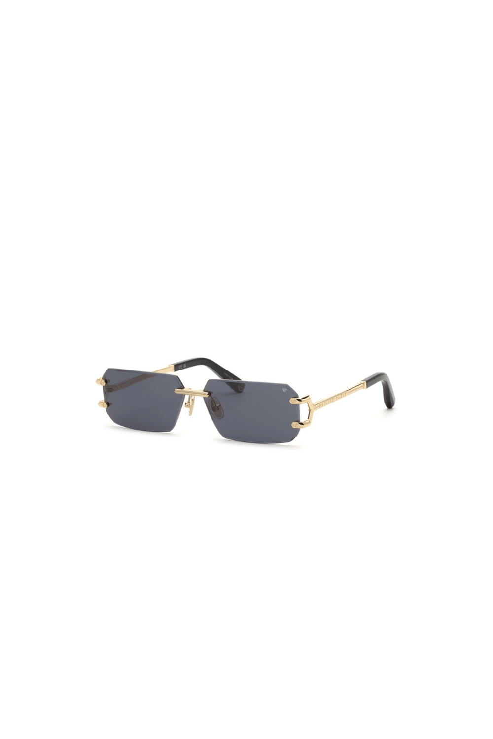 philipp-plein-sleek-spp219-63-12-c300y-1-604d.png