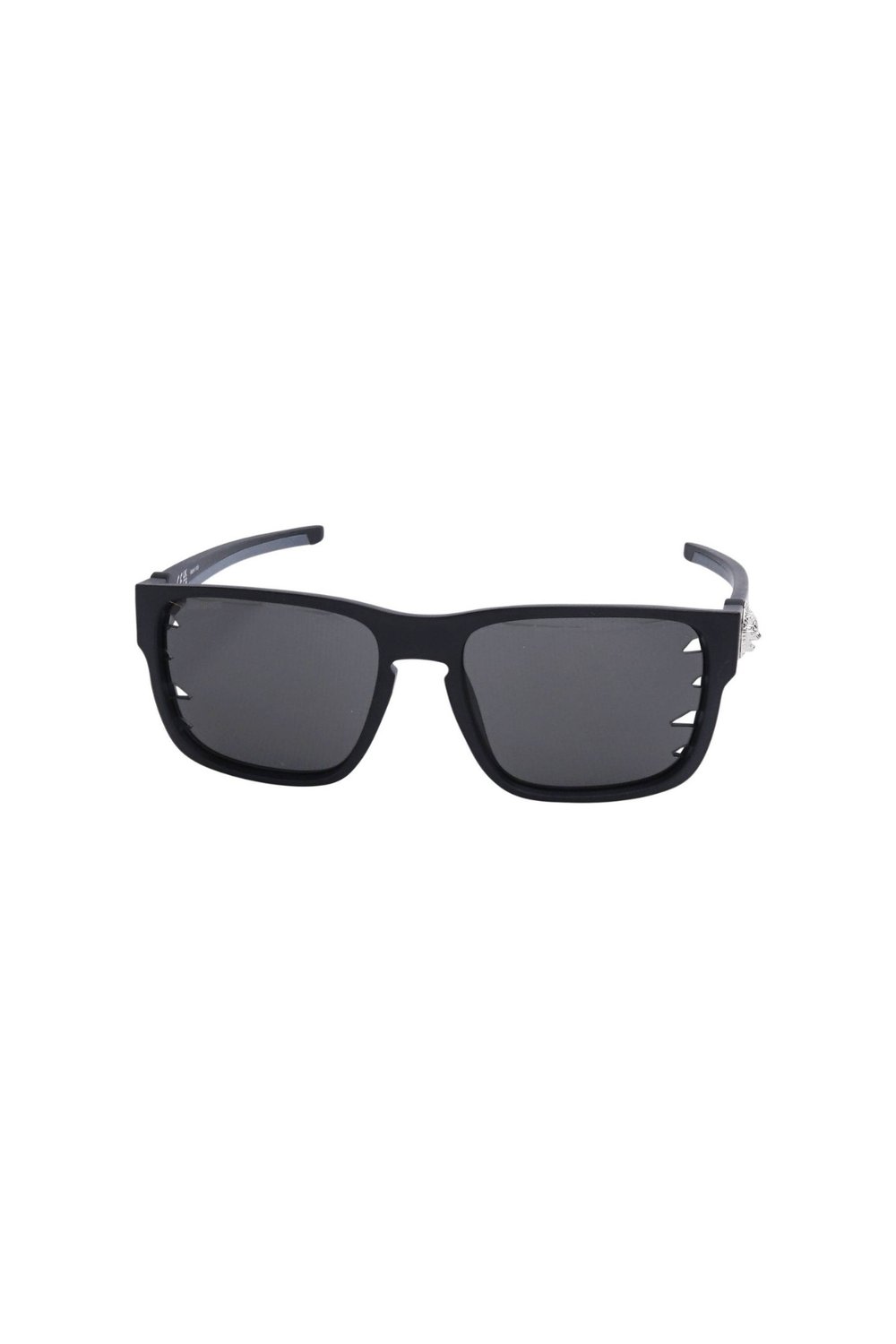 philipp-plein-sport-gaze-ssp004-57-18--590a-e.png