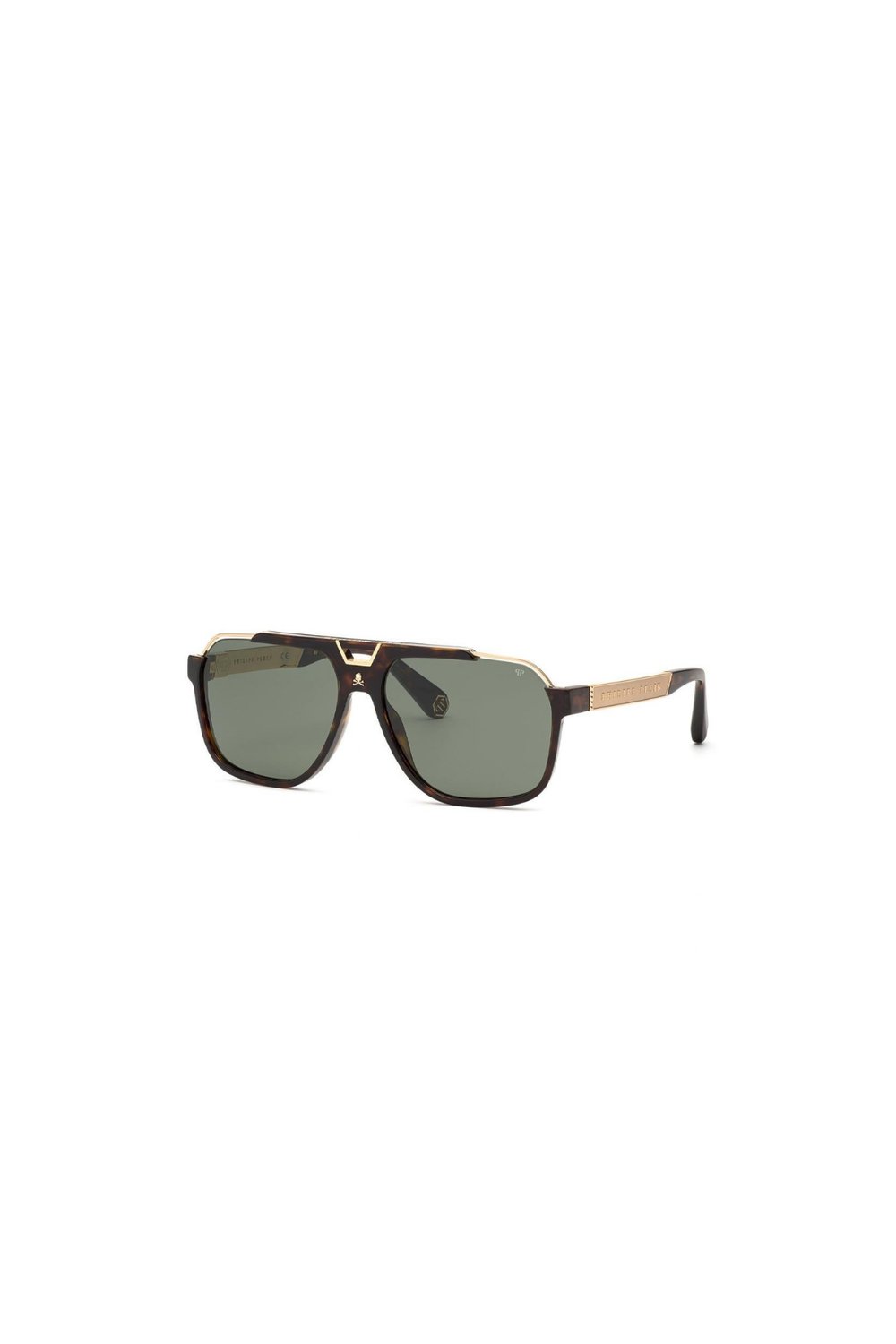 philipp-plein-spp046v-0722-61-15-145-g-5bba6e.png