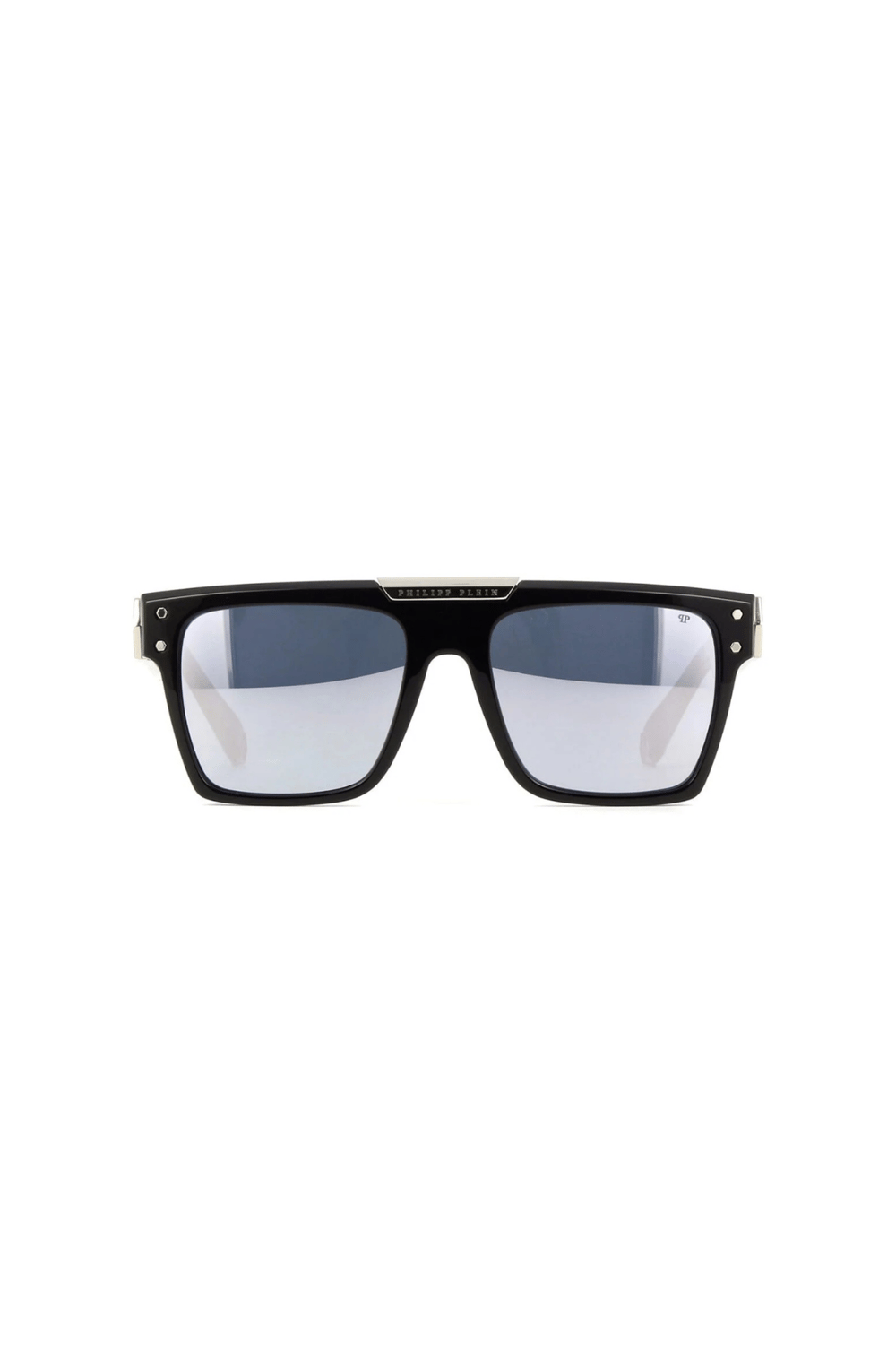 philipp-plein-spp080-55-18-col700w-145-d-419d.png