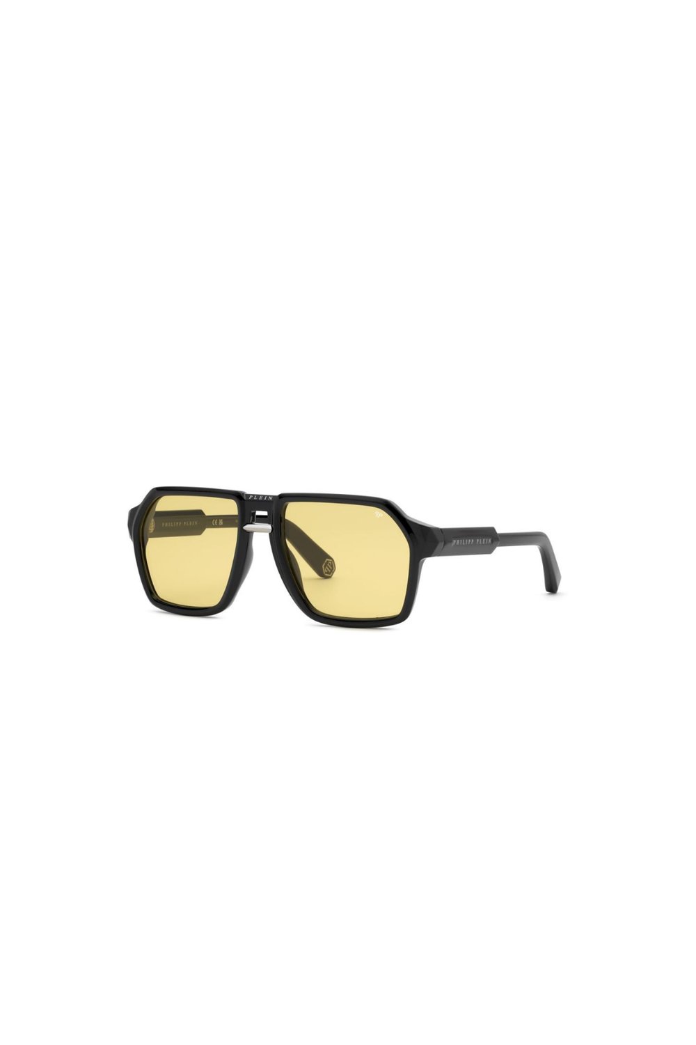 philipp-plein-spp203-col--4ef4-.png