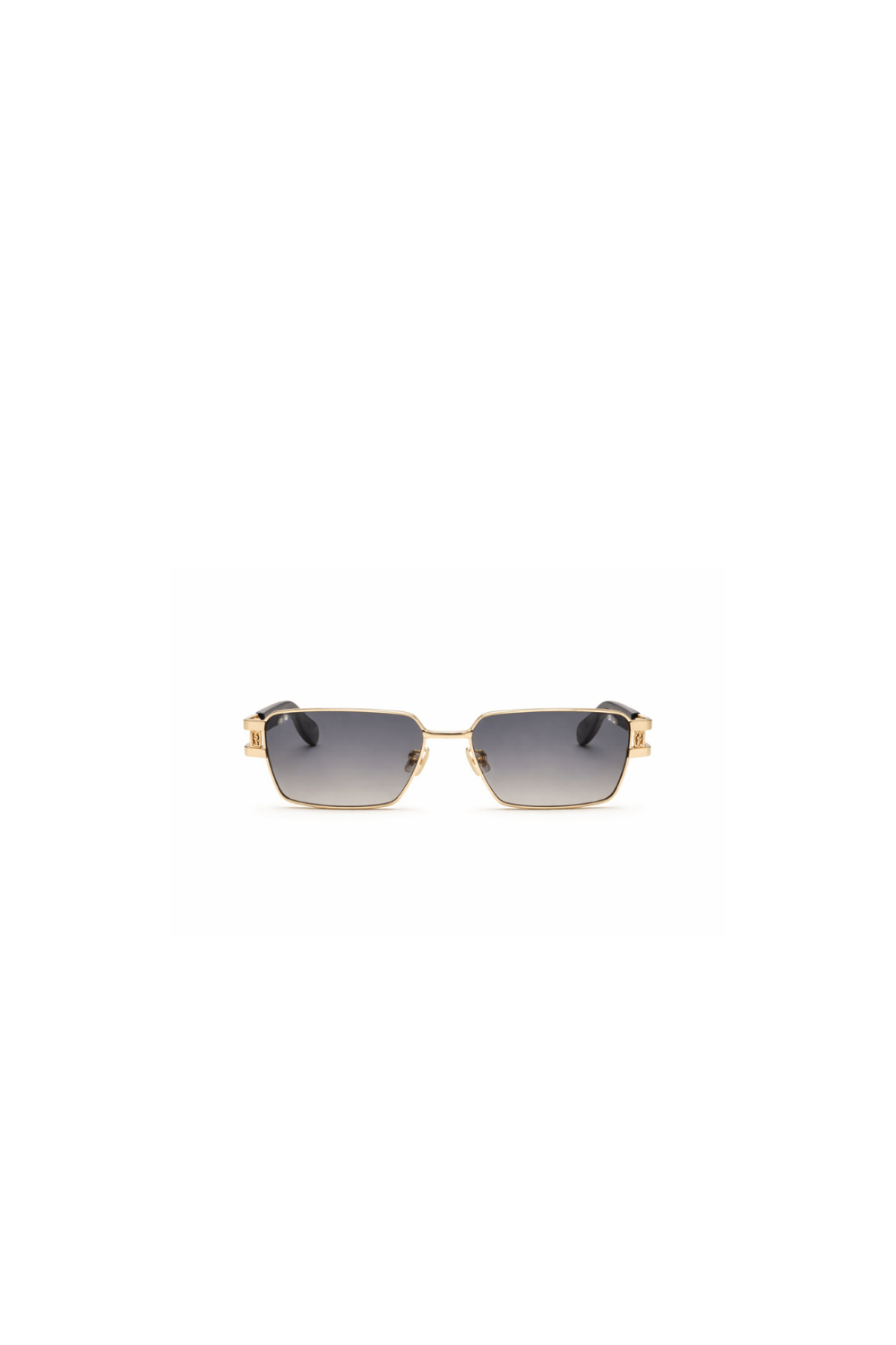 philipp-plein-spp210m-0300-59-14-145-g-78-4a3.png