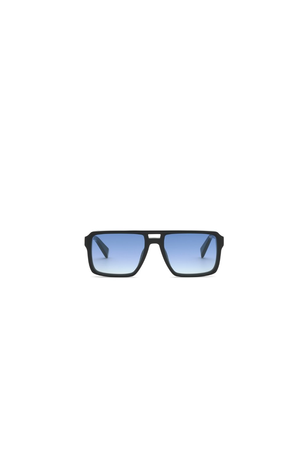 philipp-plein-spp211-col-2-444f.png