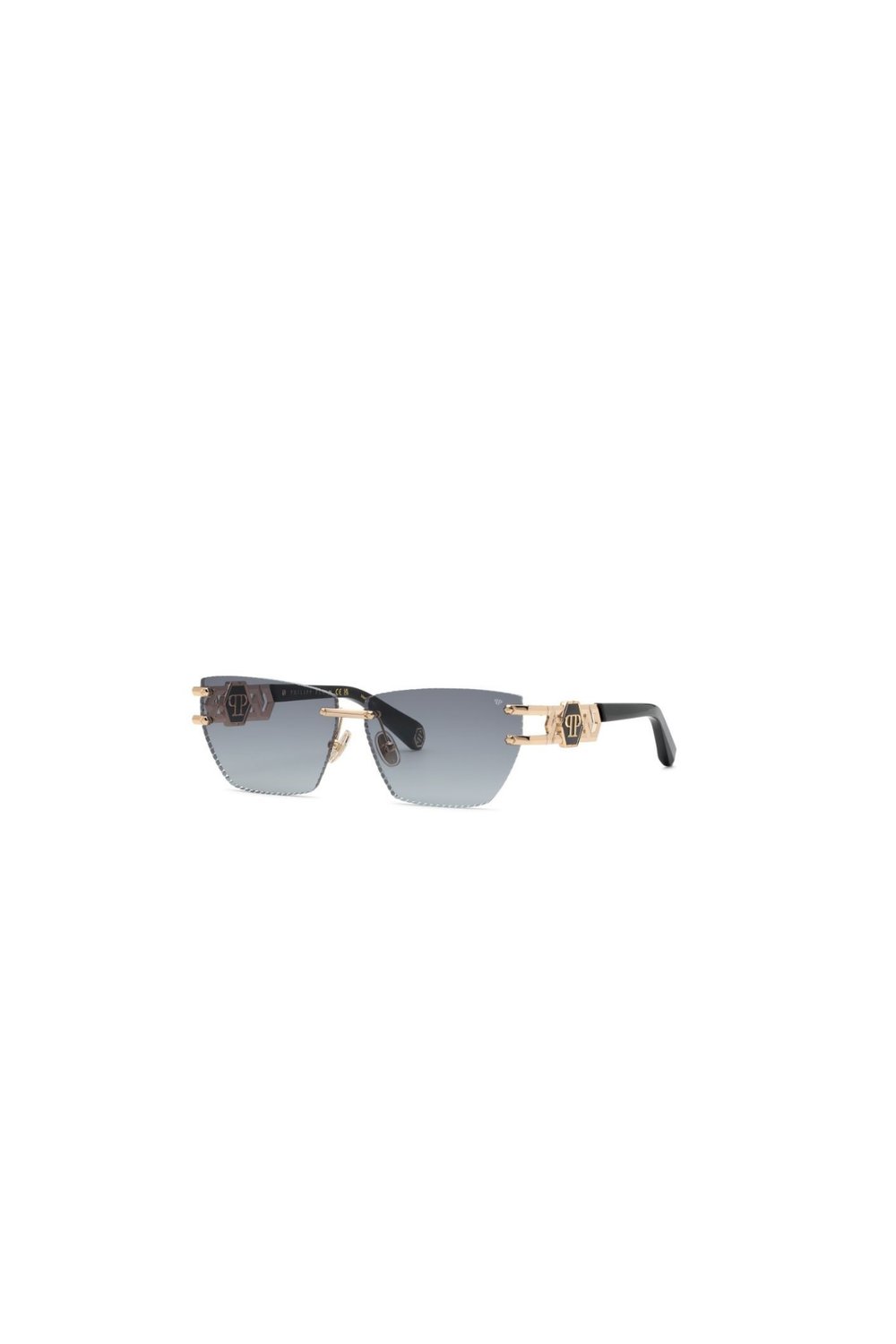 philipp-plein-spp239-col-1-7623.png