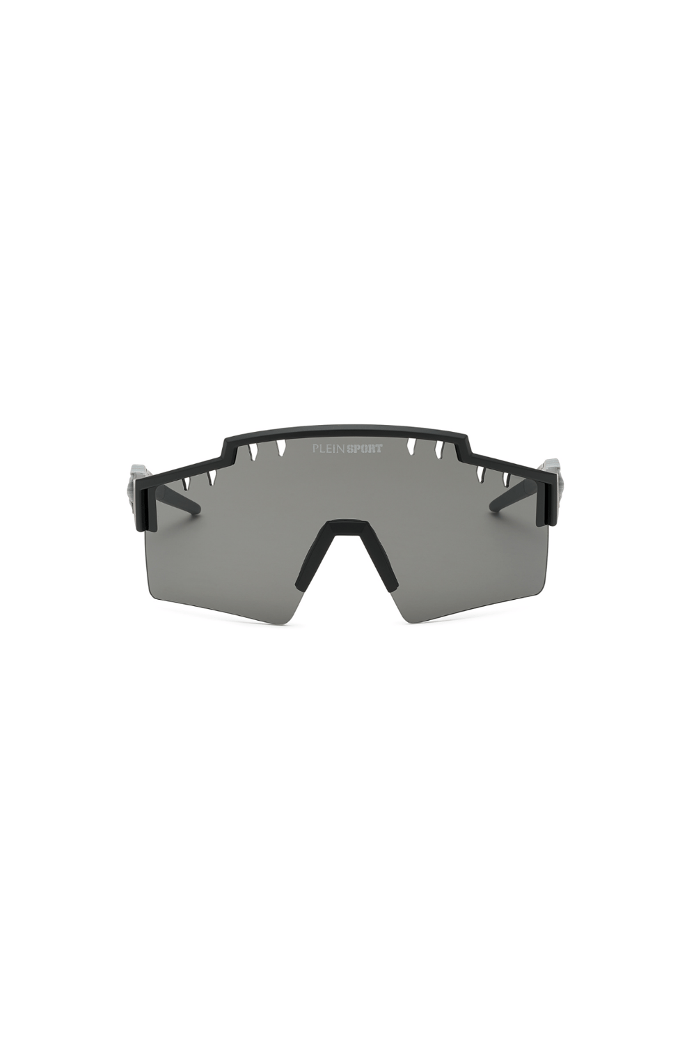 philipp-plein-tiger-frame-ssp001-colu2-9effad.png