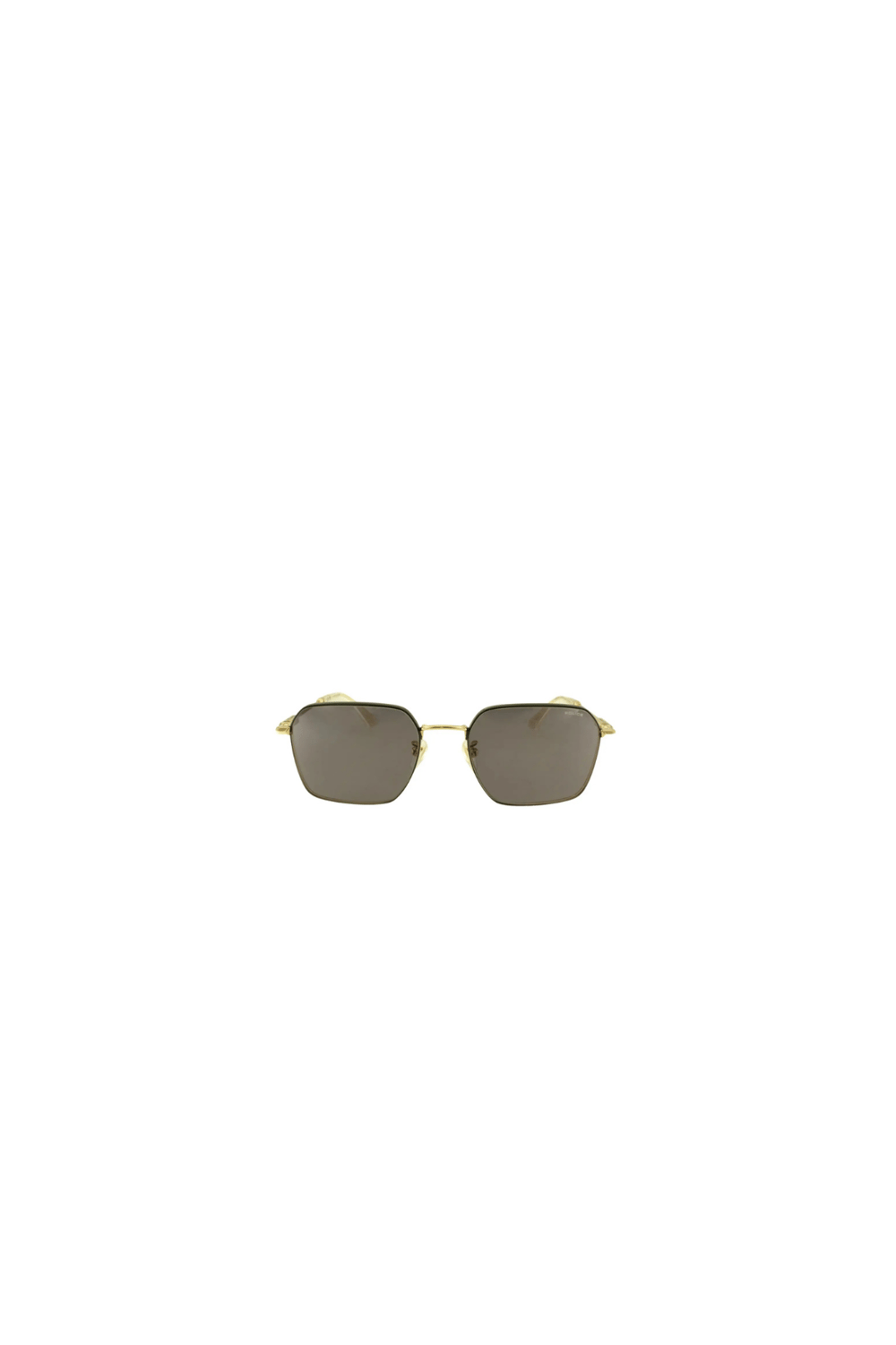 police-spln41-col302-55-19-145-gunes-g-c616-7.png