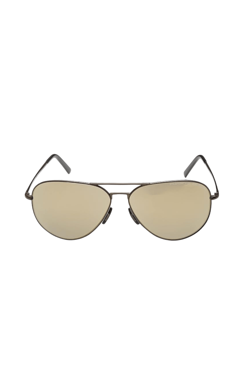 porsche-design-p8508-60-12-140-cat3-gu-c42-f7.png