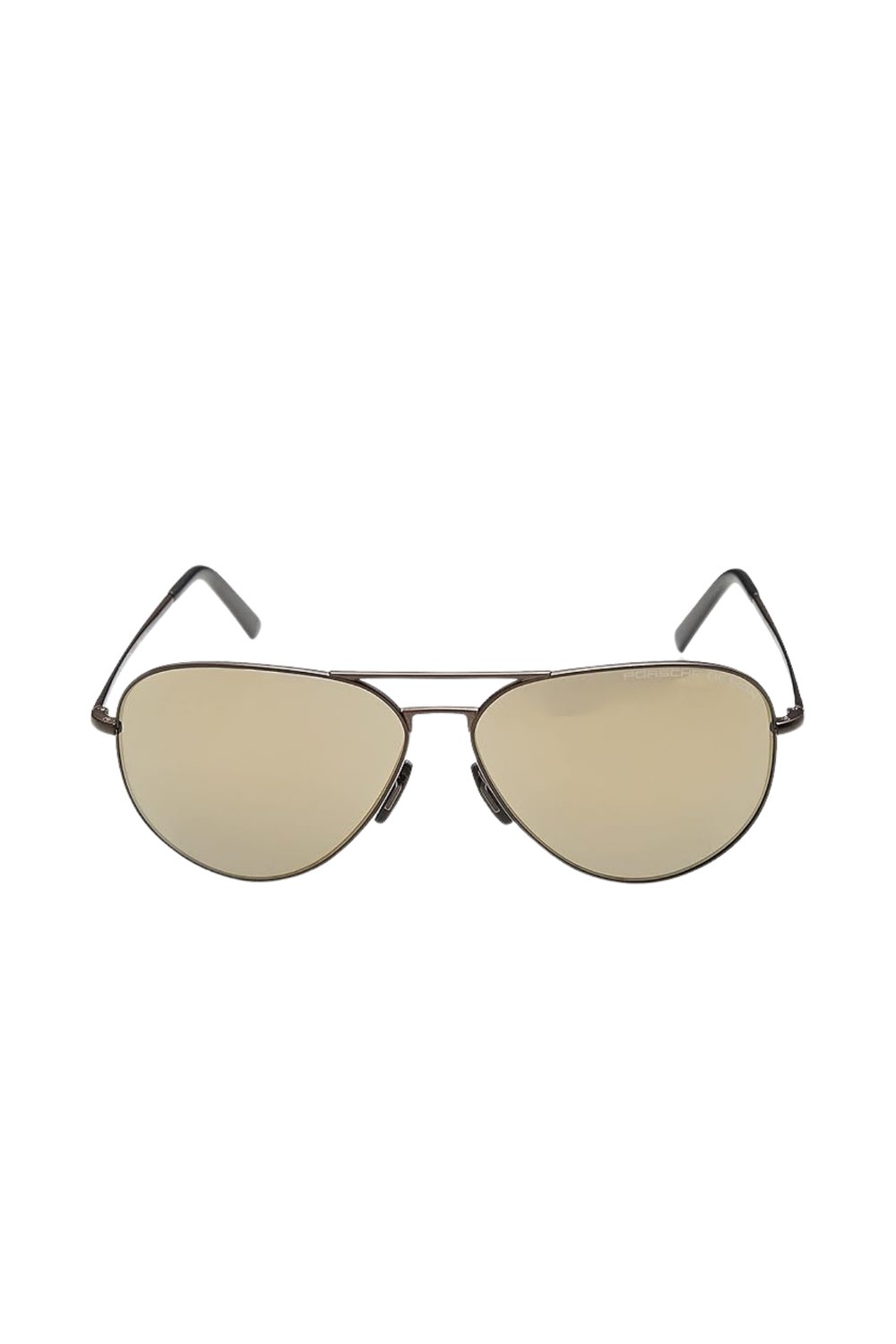 Porsche Design P8508 62-12-140 CAT3 Güneş Gözlüğü