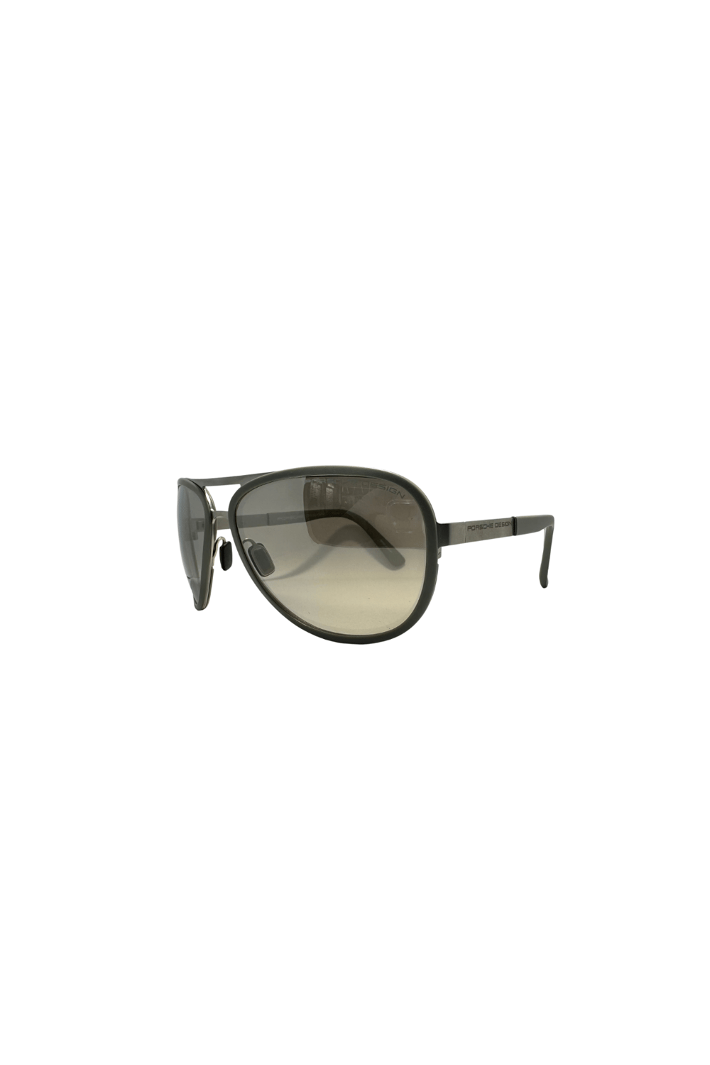 porsche-design-p8567d-130-cat-2c3d2-.png