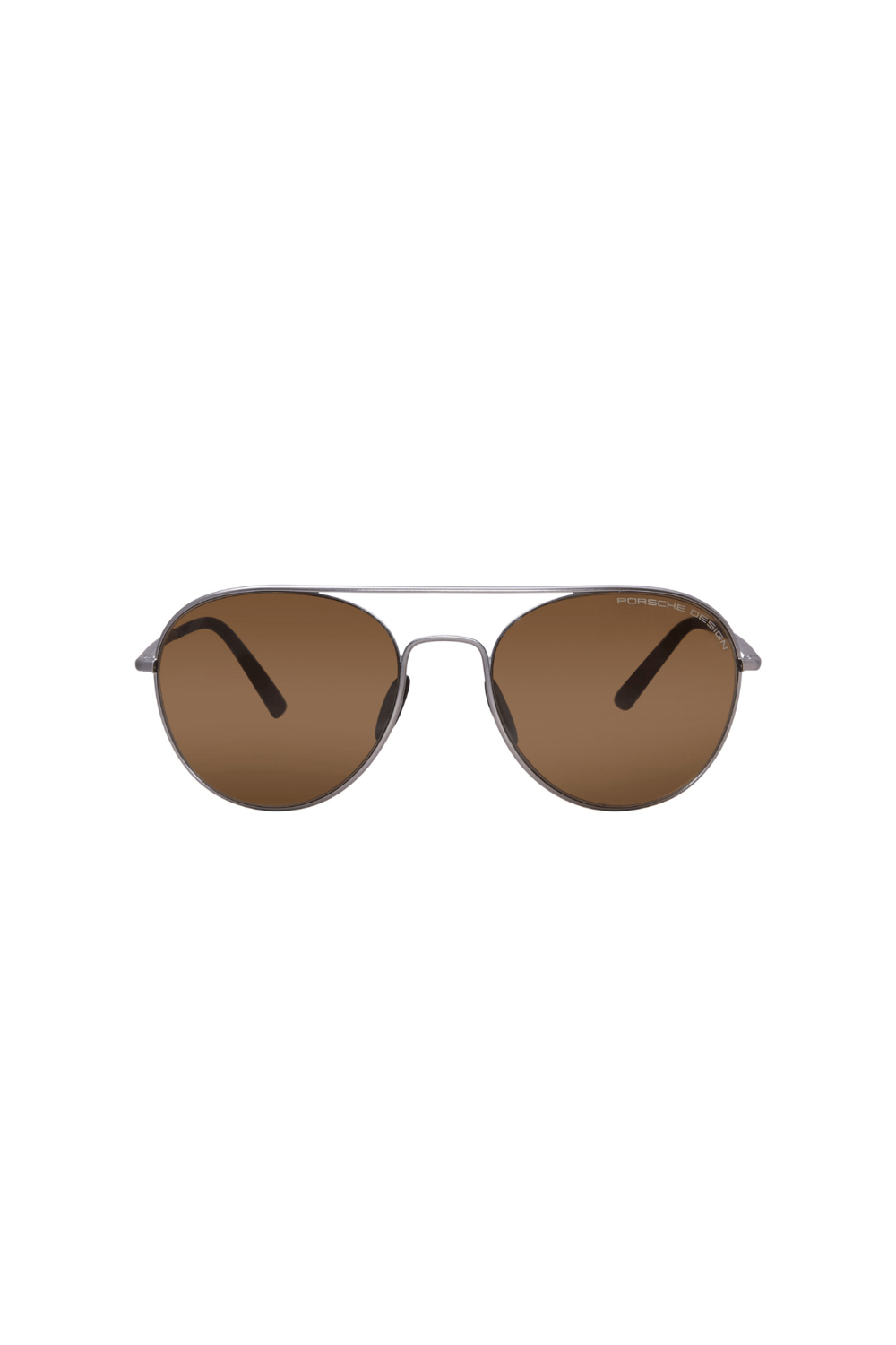 porsche-design-p8606b-54-19-135-cat3-g--43f5-.png