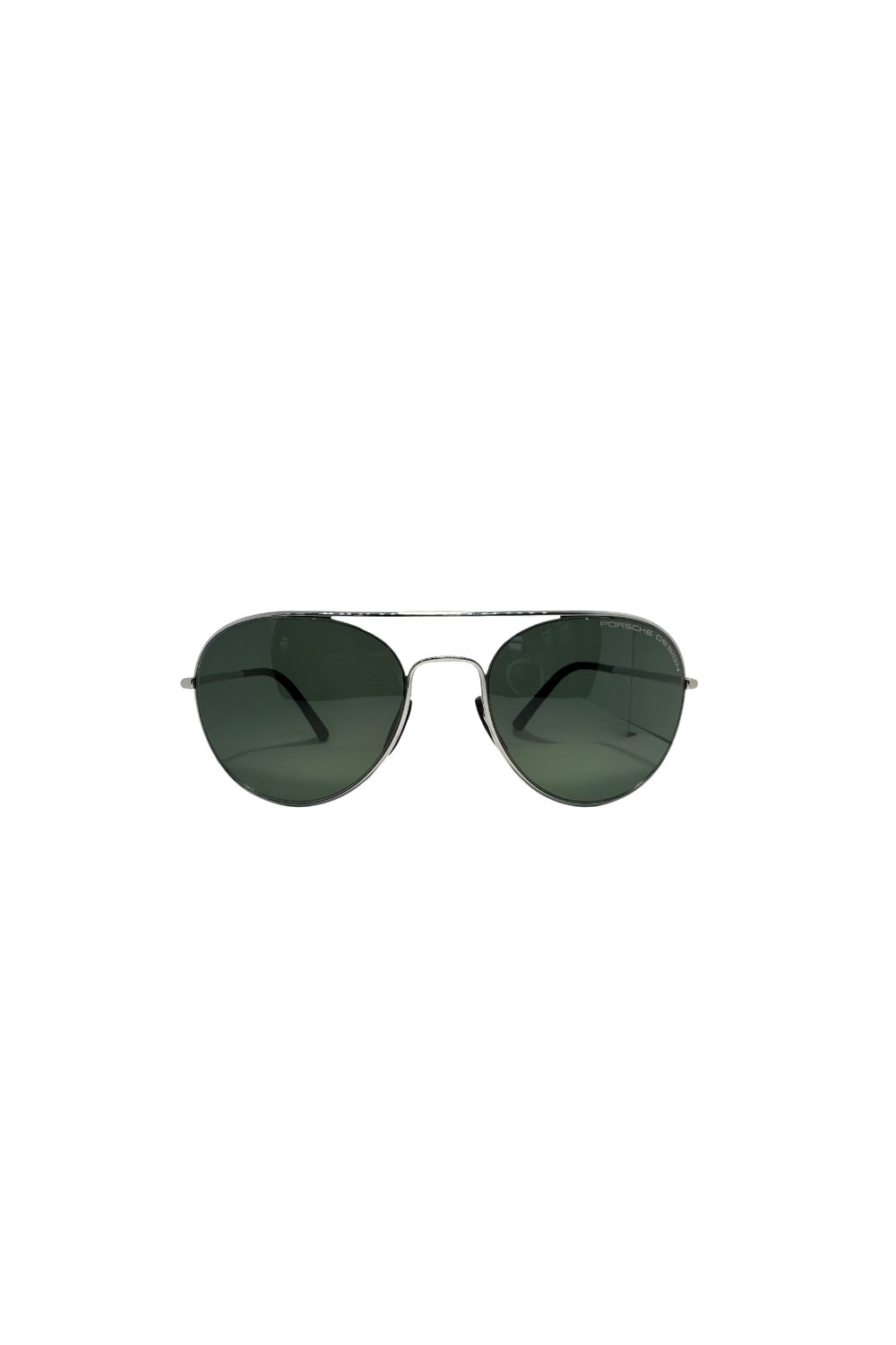 porsche-design-p8606d-54-19-135-c3-gun--9d205.png