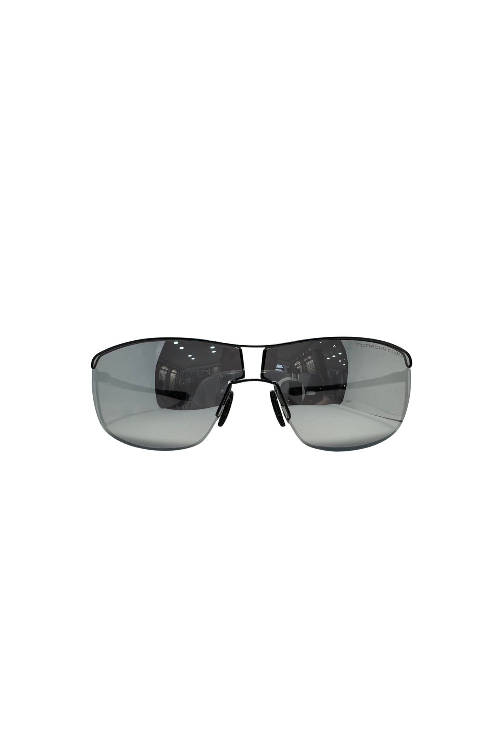 porsche-design-p8616a-69-5-135-cat-2b-b07.png