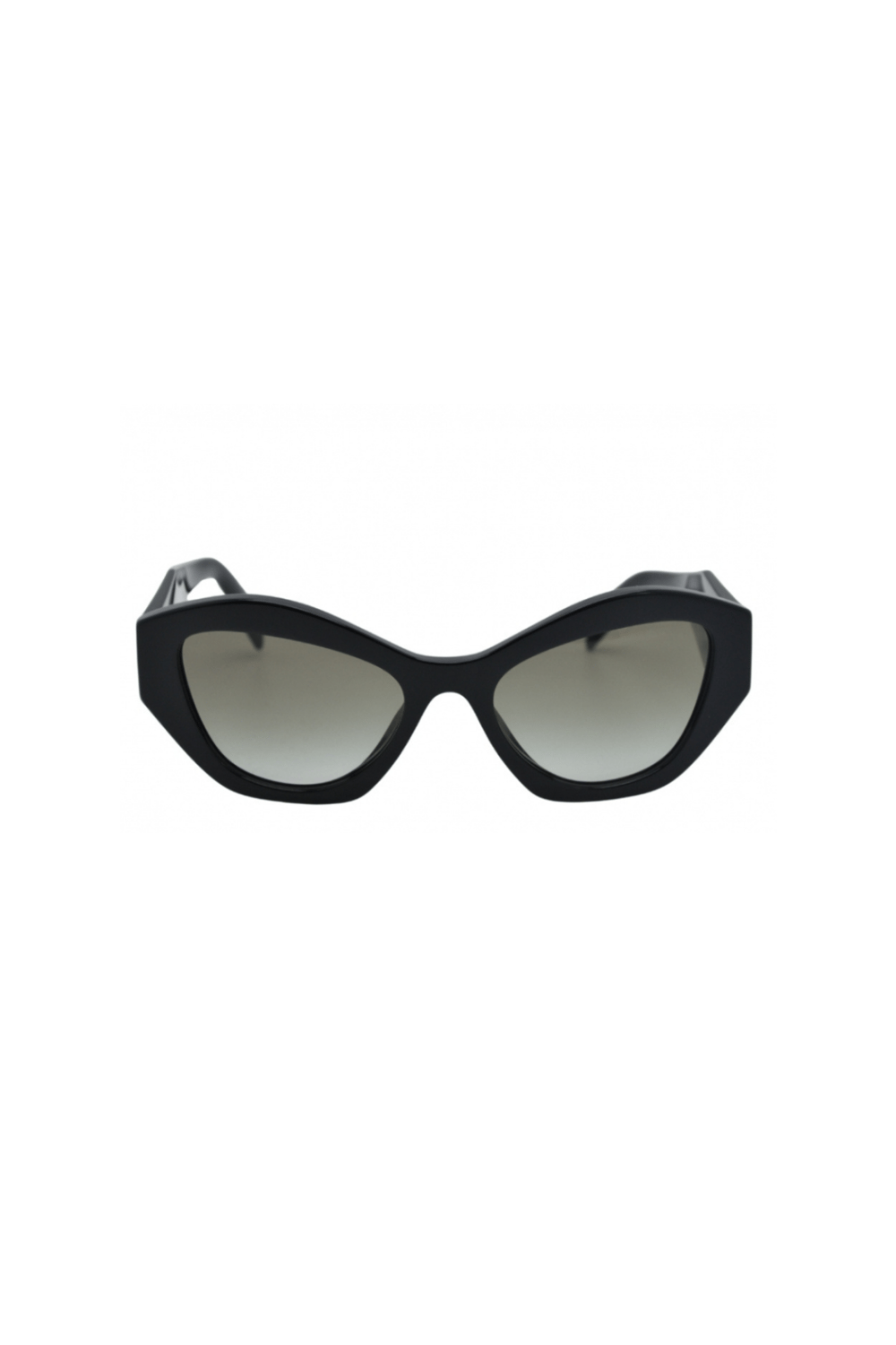 prada-07y-53-19-1ab-0a7-145-2n-gunes-g-fa46c6.png