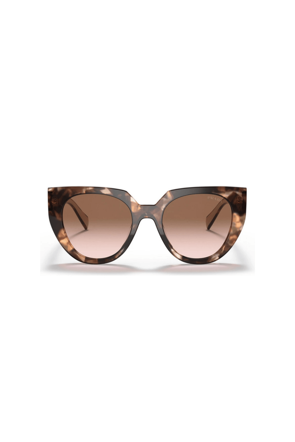 prada-spr-14w-52-20-01r-0a6-140-2n-gun-50a67d.png