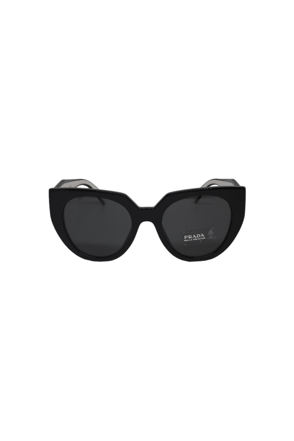 prada-spr-14w-52-20-09q-5s0-140-3n-gun-10-f58.png
