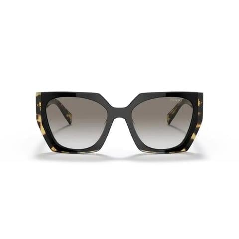 prada-spr-15w-54-19-389-0a7-140-2n-gun-4b0f-9.jpg
