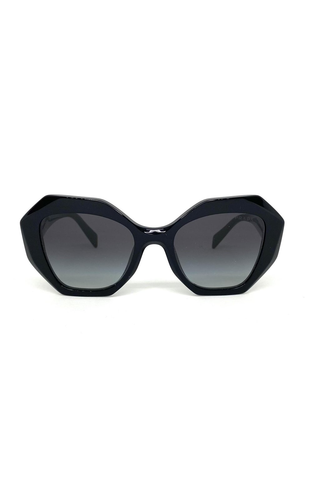 prada-spr-16w-53-20-1ab-5d1-145-3n-gun-293-81.jpg