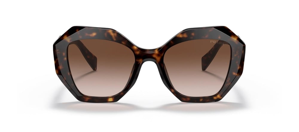 prada-spr-16w-53-20-2au-6s1-145-3n-gun-aec642.jpg