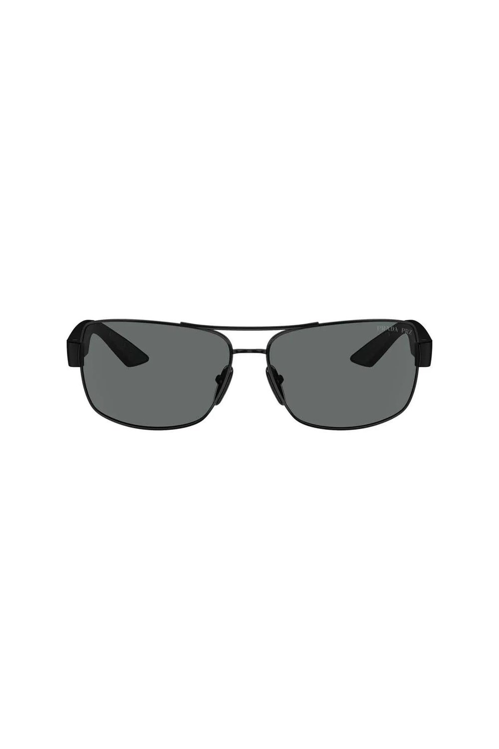 PRADA SPS 50Z-65-14-1AB-02G-135-3P Güneş Gözlüğü