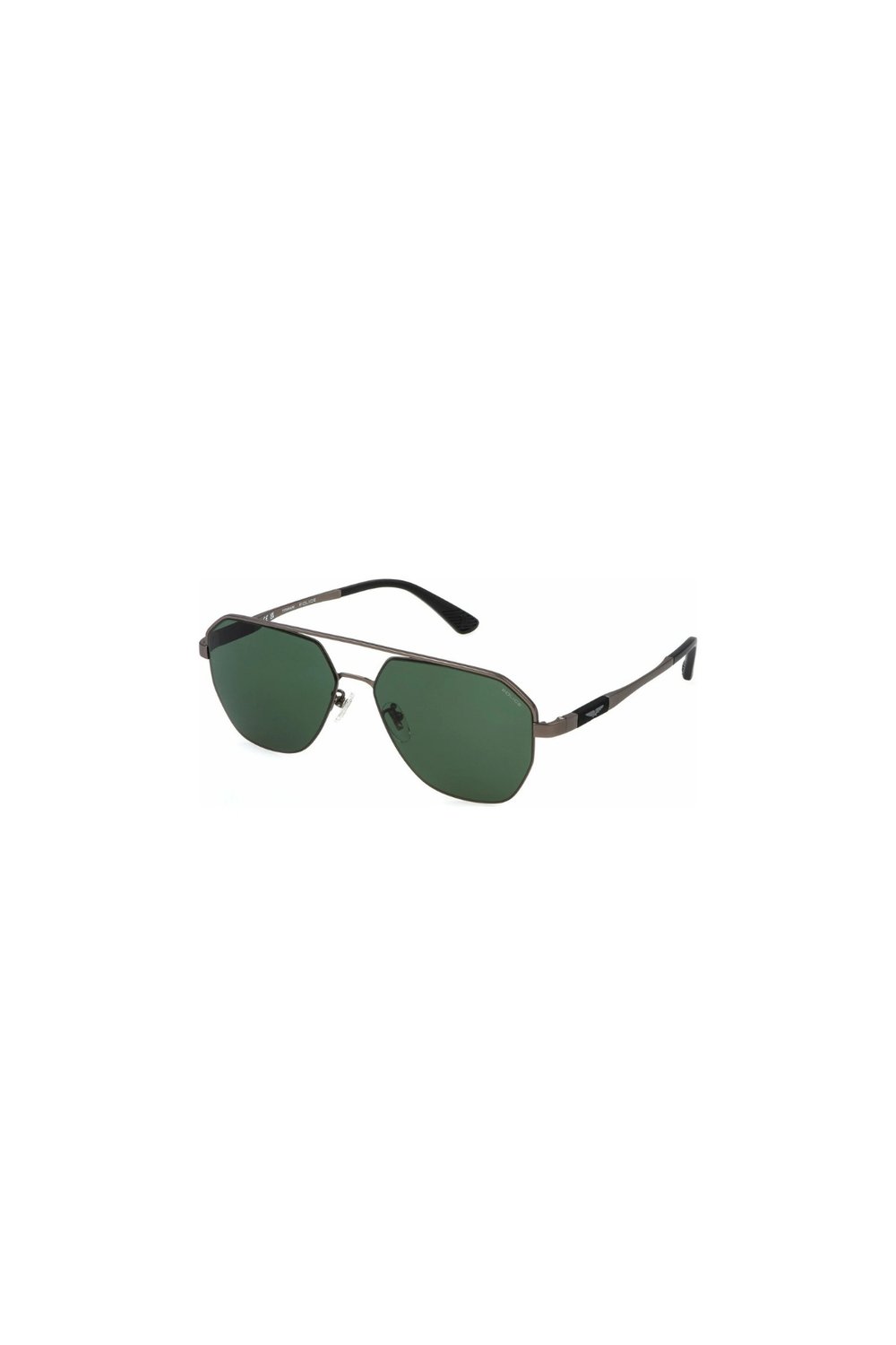 ranger-1-splp30-59-15-col0627-145-gune--93d5-.png