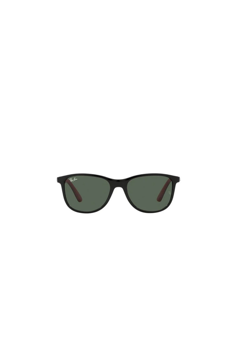 ray-ban-kids-rj9077s-713171-49-16-130--cbd-8d.png