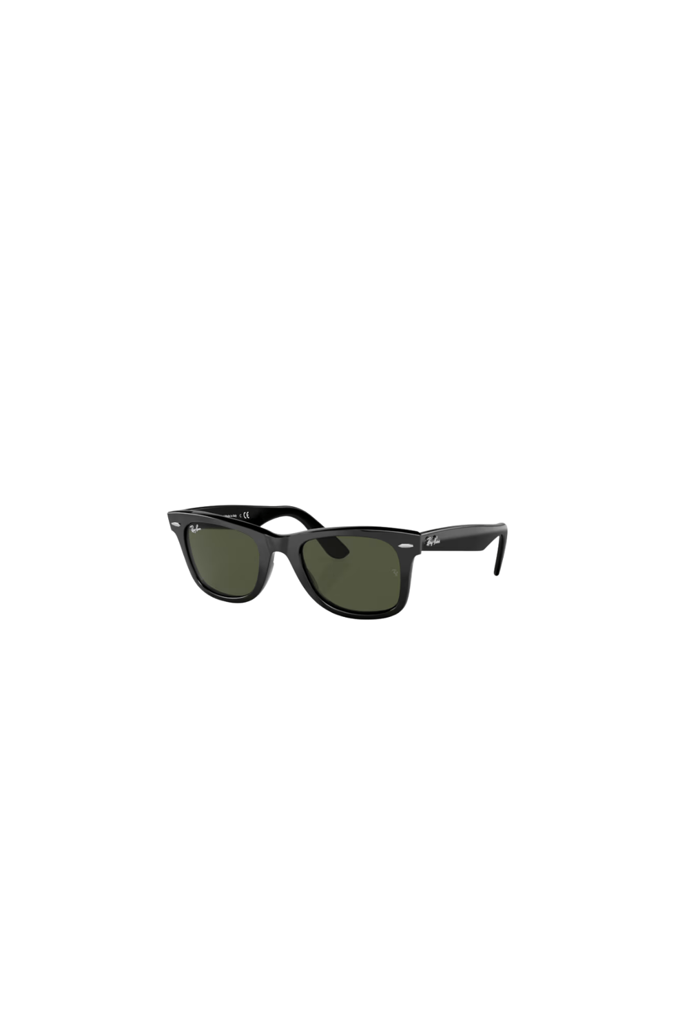 ray-ban-rb2140-1358-31-50-22-150-gunes-7227f2.png