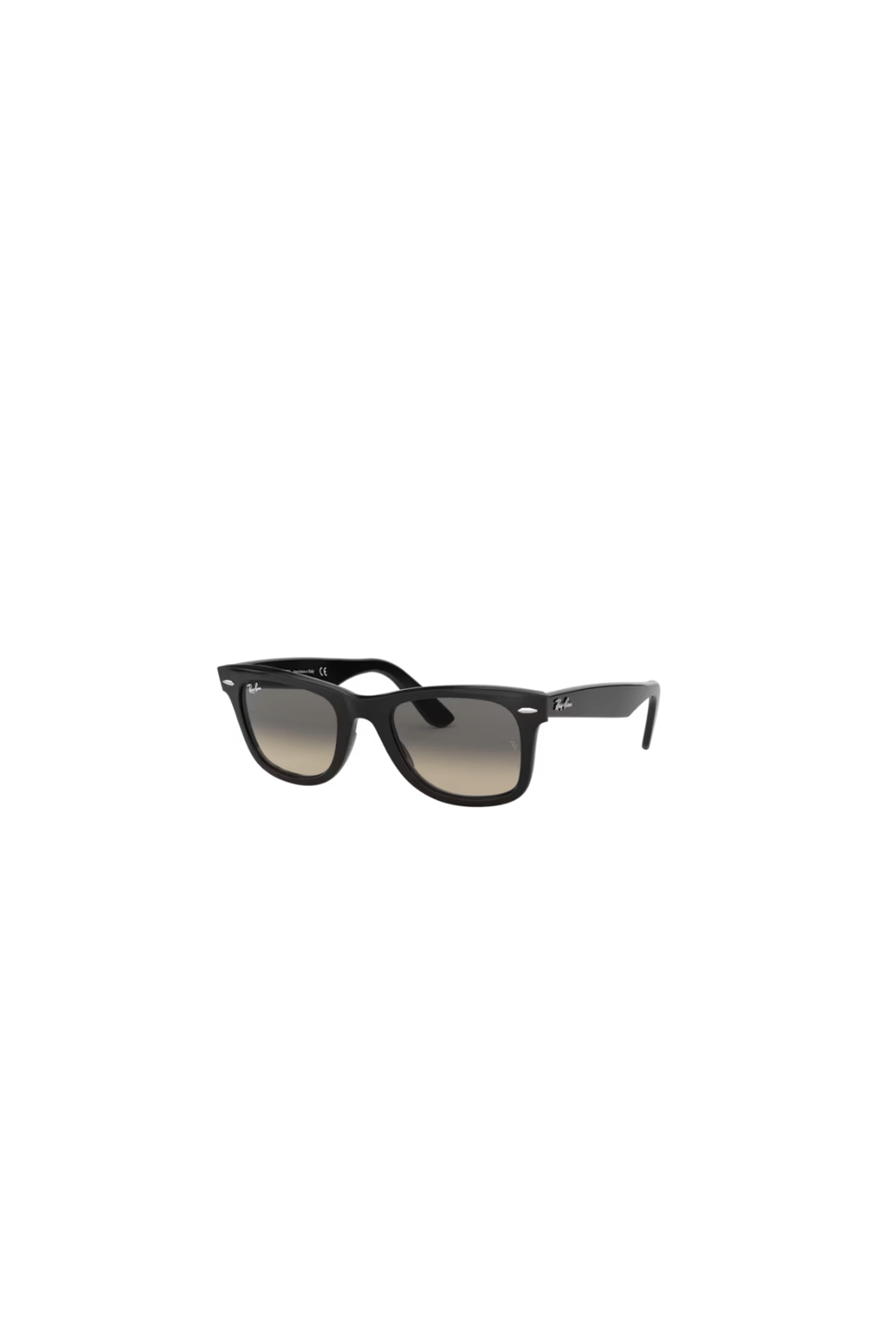 ray-ban-rb2140-901-32-50-22-150-gunes--fdea-0.png