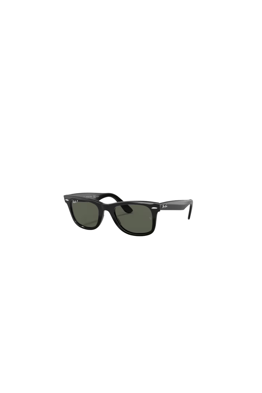 ray-ban-rb2140-901-58-50-22-150-gunes--324-fe.png