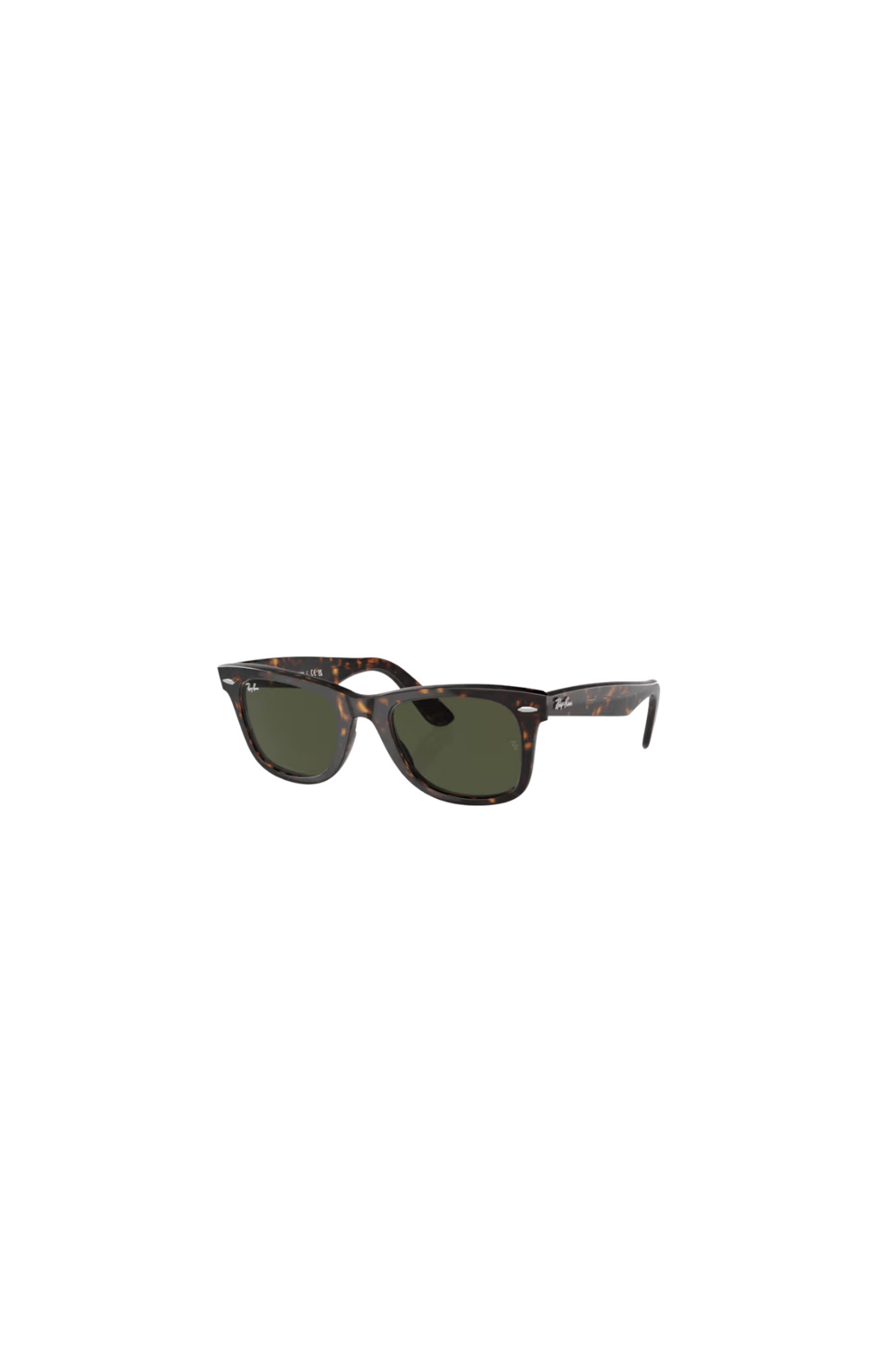 ray-ban-rb2140-902-50-22-150-gunes-goz-727-4f.png