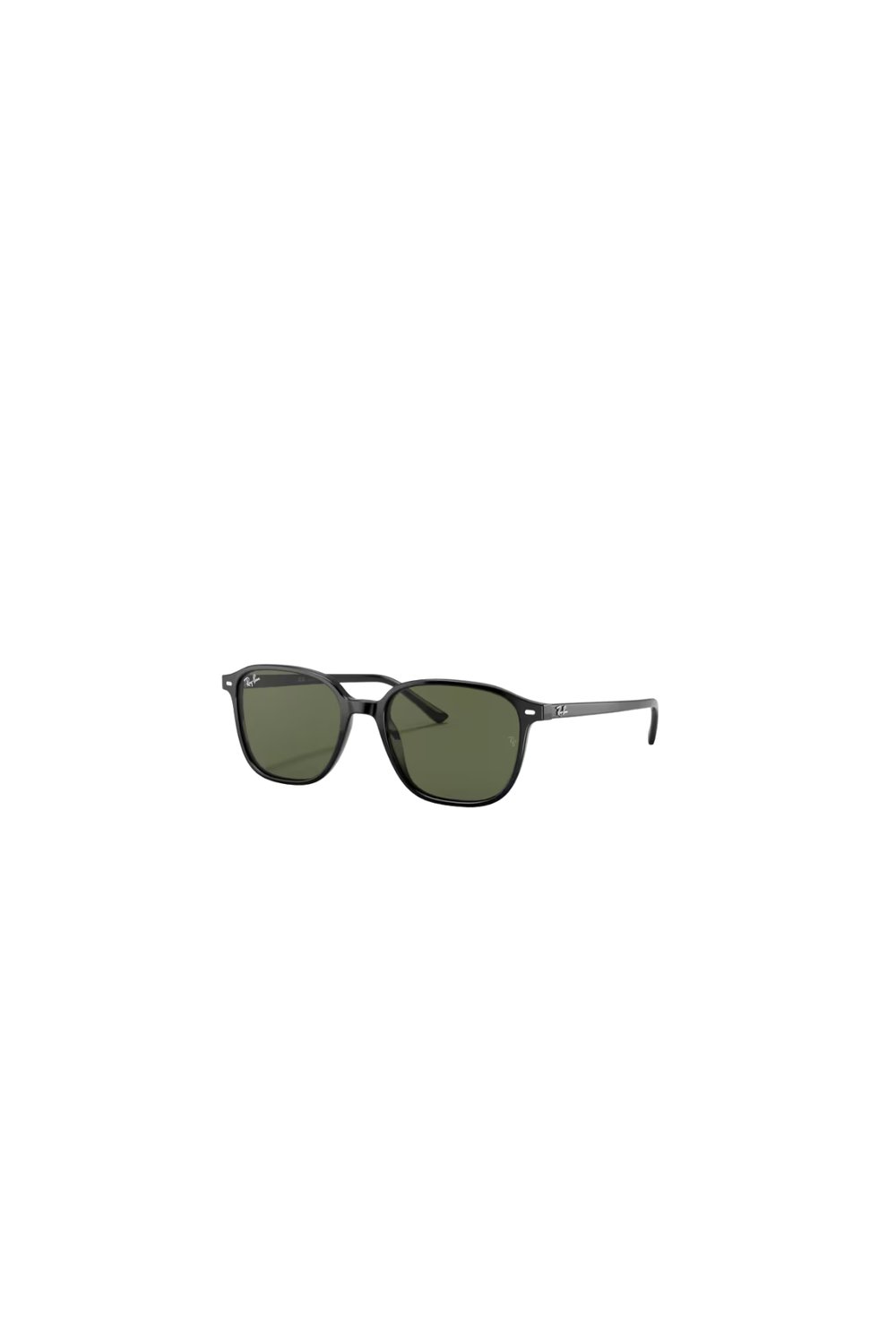 ray-ban-rb2193-901-31-53-18-145-gunes--6472-4.png