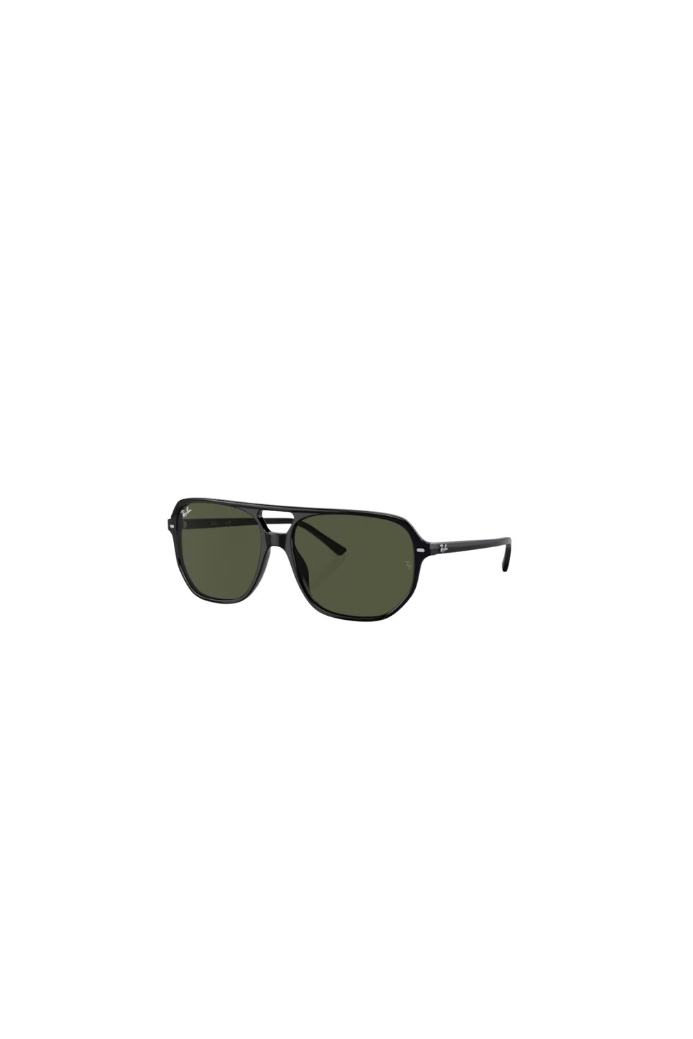 ray-ban-rb2205-901-31-57-16-145-gunes--611113.png