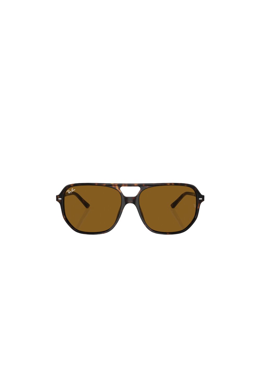 ray-ban-rb2205-bill-one-ee-90c.png